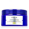 ESLA Italy Lucent Color Mask Maska na vlasy 250 ml