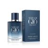 Giorgio Armani Acqua di Giò Profondo 2024 Parfémovaná voda pro muže Plnitelný 30 ml