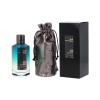 MANCERA Aoud Blue Notes Parfémovaná voda 120 ml