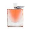 Lancôme La Vie Est Belle Parfémovaná voda pro ženy Plnitelný 150 ml