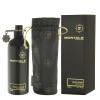 Montale Black Aoud Parfémovaná voda pro muže 100 ml