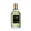 4711 Acqua Colonia Intense Wakening Woods Of Scandinavia Kolínská voda 50 ml