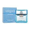 Versace Man Eau Fraiche Toaletní voda pro muže 50 ml
