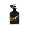 Liz Claiborne Curve Black Kolínská voda pro muže 125 ml