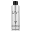 GUESS Dare Deodorant pro muže 226 ml