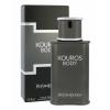 Yves Saint Laurent Body Kouros Toaletní voda pro muže 100 ml