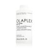 Olaplex Bond Maintenance Nº.5 Conditioner FINE Kondicionér pro ženy 250 ml