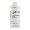 Olaplex Bond Maintenance N°.4 Fine Shampoo Šampon pro ženy 250 ml
