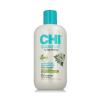 Farouk Systems CHI CleanCare Clarifying Shampoo Šampon 355 ml