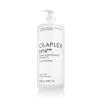 Olaplex Bond Maintenance N°.4 Fine Shampoo Šampon pro ženy 1000 ml