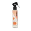 Fudge Professional Prep Salt Spray Pro definici a tvar vlasů 150 ml