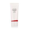 Shiseido Revitalessence Skin Glow Primer SPF25 Báze pod make-up pro ženy 30 ml