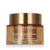 Clarins Extra-Firming Jour Lift Effect, Wrinkle Smoothing Day Cream Denní pleťový krém pro ženy Plnitelný 50 ml