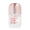 Clarins Bright Plus Advanced Brightening Dark Spot-Targeting Expert Serum Pleťové sérum pro ženy 30 ml