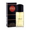 Yves Saint Laurent Opium Pour Homme Toaletní voda pro muže 50 ml