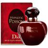 Christian Dior Hypnotic Poison Toaletní voda pro ženy 30 ml bez celofánu