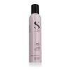 ALFAPARF MILANO Semi Di Lino Style &amp; Care Original Hairspray Lak na vlasy pro ženy 300 ml