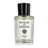 Acqua di Parma Colonia Pura Kolínská voda 50 ml