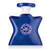 Bond No. 9 NY Beaches Hamptons Parfémovaná voda 100 ml