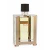 Hermes Terre d´Hermès Toaletní voda pro muže 100 ml tester