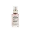 Maison Margiela Paris Replica Springtime in a Park Toaletní voda 30 ml