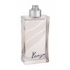 KENZO Jungle Homme Toaletní voda pro muže 100 ml tester