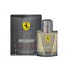 Ferrari Scuderia Ferrari Extreme Toaletní voda pro muže 125 ml tester