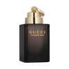 Gucci Intense Oud Parfémovaná voda 90 ml