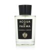 Acqua di Parma Signatures Of The Sun Magnolia Infinita Parfémovaná voda pro ženy 180 ml