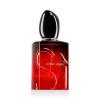 Giorgio Armani Sì Passione Intense 2024 Parfémovaná voda pro ženy Plnitelný 50 ml