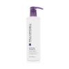 Paul Mitchell Extra-Body Sculpting Gel Gel na vlasy 500 ml