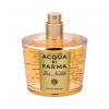 Acqua di Parma Iris Nobile Parfémovaná voda pro ženy 100 ml tester