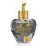 Lolita Lempicka Lolita Lempicka Le Parfum Parfémovaná voda pro ženy 30 ml
