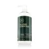 Paul Mitchell Tea Tree Lemon Sage Thickening Conditioner Kondicionér 1000 ml