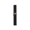 Yves Saint Laurent Lash Clash Extreme Volume Mascara Řasenka pro ženy 9 ml Odstín Overnoir Black