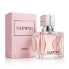 Valentino Valentina Parfémovaná voda pro ženy 50 ml