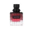 Valentino Donna Born in Roma Intense Parfémovaná voda pro ženy 50 ml