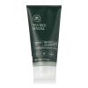 Paul Mitchell Tea Tree Special Firm Hold Gel Gel na vlasy 150 ml