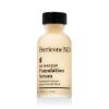Perricone MD No Makeup Foundation Serum SPF20 Make-up pro ženy 30 ml Odstín Ivory