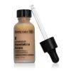 Perricone MD No Makeup Foundation Serum SPF20 Make-up pro ženy 30 ml Odstín Buff