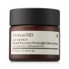 Perricone MD High Potency Retinol Recovery Overnight Moisturizer Noční pleťový krém 59 ml