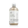 Paul Mitchell Tea Tree Scalp Care Regeniplex Shampoo Šampon 300 ml