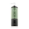 Paul Mitchell Mitch Heavy Hitter Deep Cleansing Shampoo Šampon pro muže 1000 ml