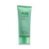 Holika Holika Aloe CICA Waterproof Sunscreen SPF50+ Opalovací přípravek na obličej 100 ml