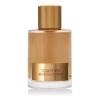 TOM FORD Signature Collection Bois Pacifique Parfémovaná voda pro muže 100 ml
