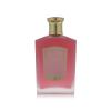 Floris Rose Mouthwash Ústní voda 100 ml