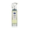 Sisley L&#039;Eau Rêvée D&#039;Ikar Toaletní voda 50 ml