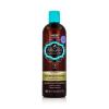 HASK Argan Oil Repairing Shampoo Šampon 355 ml