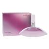 Calvin Klein Euphoria Blossom Toaletní voda pro ženy 100 ml