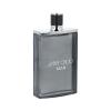 Jimmy Choo Man Toaletní voda pro muže 200 ml